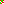 Destellos dst-2601473