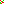 Destellos dst-2601474