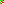 Destellos dst-2601475