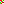 Destellos dst-2601476