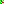 Destellos dst-2601477