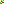 Destellos dst-2601478