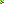 Destellos dst-2601479