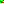 Destellos dst-260148