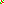 Destellos dst-2601480