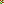 Destellos dst-2601481