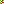 Destellos dst-2601482