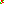 Destellos dst-2601483