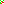 Destellos dst-2601484
