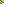 Destellos dst-2601485