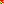 Destellos dst-2601486