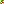 Destellos dst-2601487