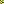 Destellos dst-2601488