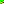 Destellos dst-2601489