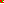 Destellos dst-260149