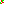 Destellos dst-2601490