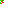 Destellos dst-2601491