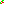 Destellos dst-2601492