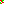 Destellos dst-2601493