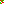 Destellos dst-2601494
