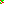 Destellos dst-2601495