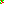 Destellos dst-2601496