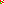 Destellos dst-2601497