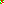 Destellos dst-2601498