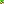 Destellos dst-2601499