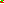 Destellos dst-260150