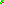 Destellos dst-2601500