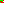Destellos dst-260151