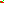 Destellos dst-260152