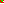 Destellos dst-260153
