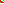 Destellos dst-260154