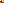 Destellos dst-260156