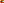 Destellos dst-260157