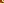 Destellos dst-260159