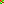 Destellos dst-2601601