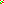Destellos dst-2601602