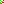 Destellos dst-2601603