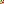Destellos dst-2601604