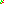 Destellos dst-2601605