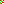 Destellos dst-2601606