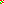 Destellos dst-2601607