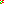Destellos dst-2601609