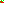 Destellos dst-260161