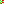 Destellos dst-2601610