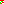 Destellos dst-2601611