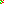 Destellos dst-2601613